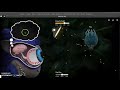 Light and Animal Vision Concepts