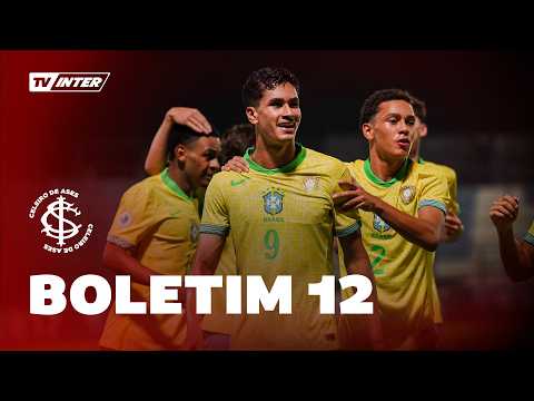 image para ilustrar o artigo