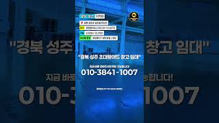 유튜브이미지