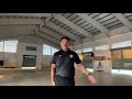 Video Tutorial Quiz