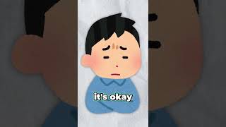 This Mental Health Advice Changed My Life 🧘