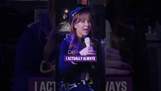 Lindsey Stirling for Yamaha Music  #violin #shorts