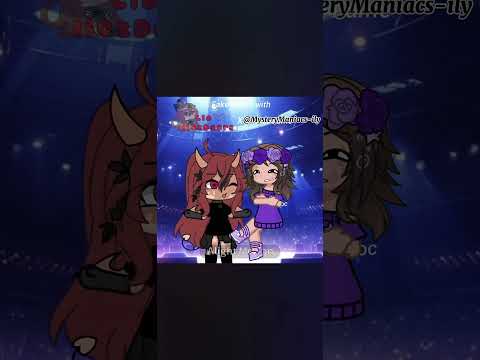 COLLAB WITH @Starxx_187‼️‼️