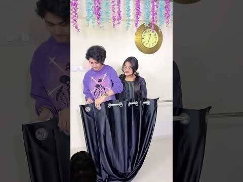 #love #funny #unfrezzmyaccount #duet #brothersister #zidaanshahidaly #marvel #avengerscharacter