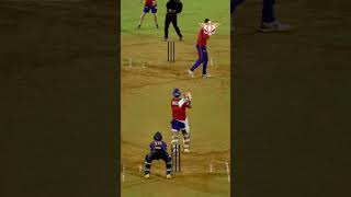🏏♥️