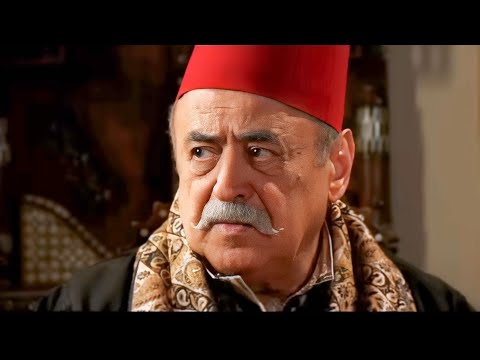 عودة الزعيم أبو رسلان على الحارة - حكايا صدر الباز - أسعد فضة