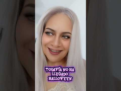 que disfraz tan original 🤣🤣 #suscribense #paramasvideos #video #viral #esreal #jajaja