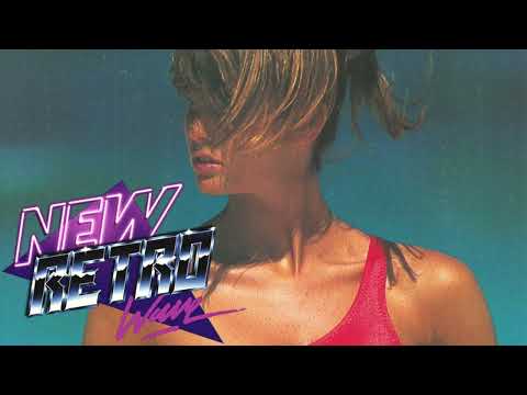 Bonnie Mckee - Easy (Dreamkid Remix)