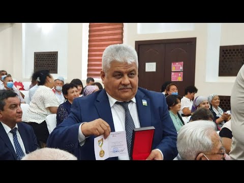 Куринг ва якинларизга хам таркатинглар дахшат янгилик!  Лайк босиб таркатинглар!