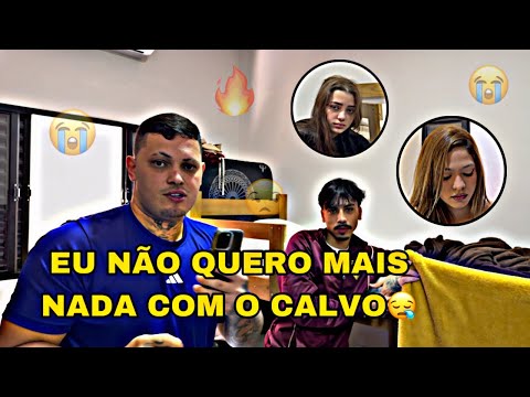 RAY E OZORIO SE ASSUMIRAM // ALADIN ESTÁ FELIZ COM NOVO AMOR 😬