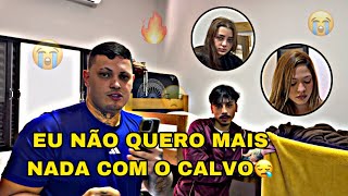 RAY E OZORIO SE ASSUMIRAM // ALADIN ESTÁ FELIZ COM NOVO AMOR 😬