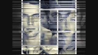 2013 Fanmade Vid of PERFECT PAIR for 50 FIFTY SHADES (CHANGED THE WAY U KISS ME) - MATT & ALEXIS
