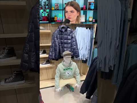 Werde ich erkannt #shorts #lidiro #schule #memes