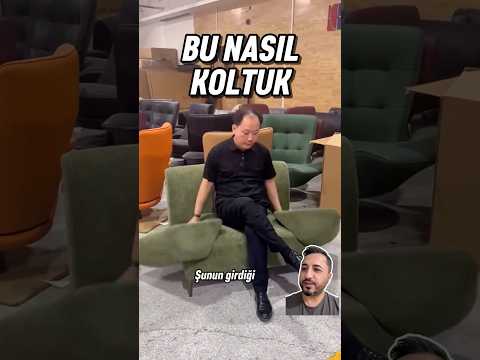 Paylaşın herkes görsün😃 #reklamdeğildir