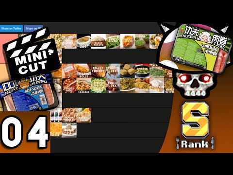 [Vinesauce] Joel - Super Thanksgiving 2024 Highlights ( Part 4 - Finale )