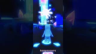 i love megas!!🫶🏼 #preppy #adoptmeroblox #adoptme #roblox #fyp #viral #trend #trending #zx10r #fypシ