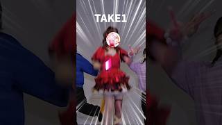 【NG】ノーミスで終えたかった...【ゼロから打ち師始めます。× #奏みみ 】【コンココンコンココンコンコン - 轟はじめ】#打ち師 #ヲタ