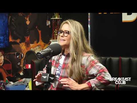 Nicole Curtis Explains Using Racial Slur ‘Fart N***er’