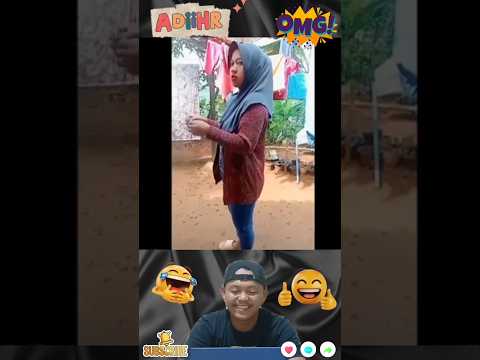 video konyol dan kocak #16🔴 #kompilasilucu #funny #memengakakkocak #ngakak #lucu #comedy