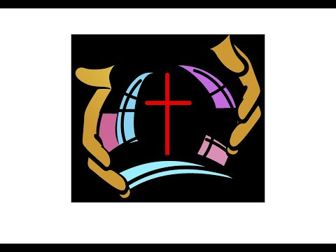 COVENANT GIVING