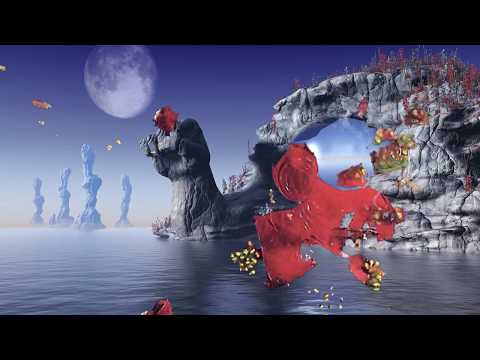 Release Release by Yes in 4K UHD HQ Audio