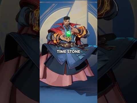 The <strong>Time</strong> Stone Can't Revive Players If <strong>You</strong> Do This!