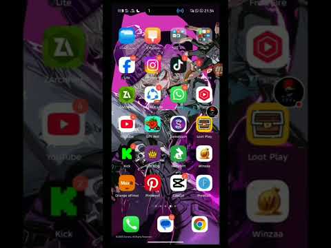 شباب كلكم روحو دعمو اوركا في اليوتيوب ليعود إنشاء الله 🥺😖