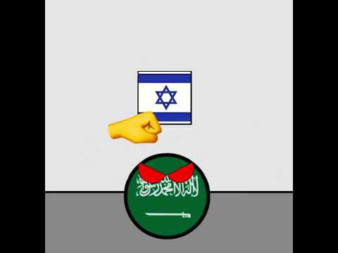 ููุง ูุงููู #countryballs #ุงุดุชุฑู_ุจู_ููุงุฉ_ููุนูู_ุงูุฌุฑุณ_ููุตููู
_ูู_ุฌุฏูุฏ #ูุงูู_ุงุดุชุฑุงู_ุจุงูููุงู_ููุตูู_ูู_ุฌุฏูุฏ