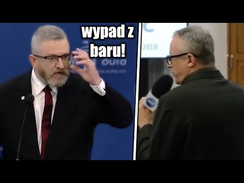 Kiedy Polscy Politycy 