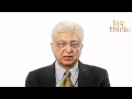 Company History and Business Strategies