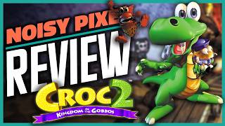 Vid�o-test sur Kingdom 