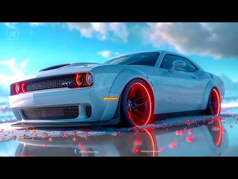 Bass Boosted Songs 2024 🔈 Car Music Mix 2024 🔈 Best Of EDM, Electro, House Music, Bass Music 2024