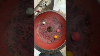動画サムネイル
