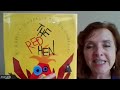 Teaching Strategies in Early Education