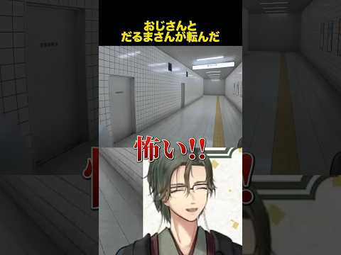 thumbnail_R7JEGxdTo_E