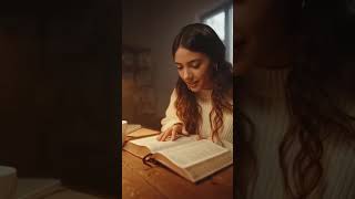 os católicos serão salvos?