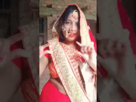 #Sort #Trending #viral #video