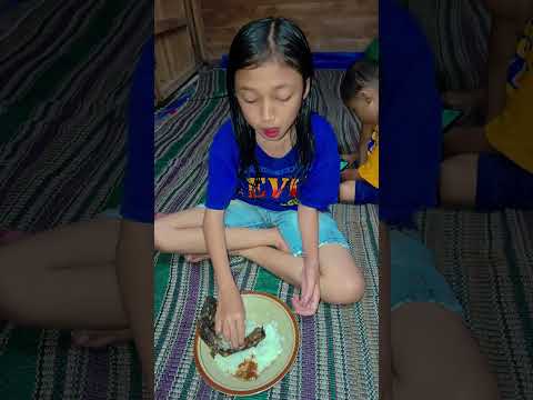 BIASA AJA DONG KAK 🤣 #funny #funnyvideo #fyp #trending #shortvideo #shorts