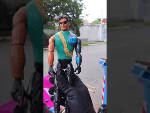 Achados da reciclagem de São Paulo #youtubeshorts #viralvideo #dumpsterdiving #viralvideo #brasil
