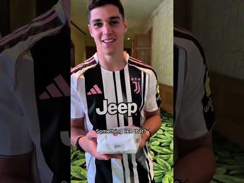 How many pieces of pasta in this Molisana pack? 🍝 #challenge #pasta #italian #howmany #juventus