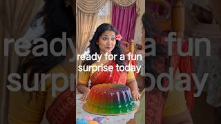 दिलका क्या करे साहिब !!#shorts #narayanrokayavlogs #love #youtubeshorts #fyiシ゚viralシ゚viral #hindi#ai