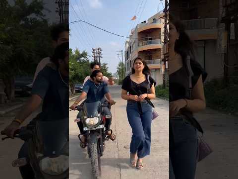 Wait for twist 🤣🤣🤣#funny #comedy #ashortaday