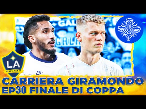SIAMO SEMPRE CON LE PEZZE AL CUL0!! CI GIOCHIAMO LA PRIMA FINALE E LE QUALIFICAZIONI CON L'ISLANDA!!