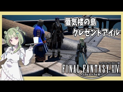 thumbnail_R7Mtr96gP-M