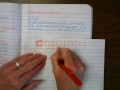 Understanding Discounts and Markups