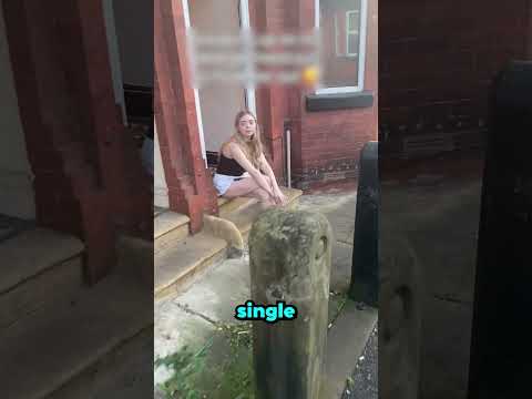she was waiting for her beloved husband