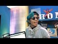 Download Video Detik Detik 11 JUTA Subs Pertama Di Asia Tenggara + Room Tour Studio Baru... 02 Download Video Detik Detik 11 JUTA Subs Pertama Di Asia Tenggara + Room Tour Studio Baru... 02