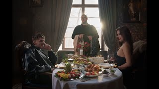 Ronnie Ferrari - CHCIAŁBYM BYŚ (Official Video)