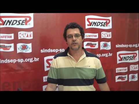 Encaminhamentos do Conselho de Representantes Regionais