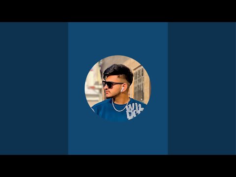 Jashan Sahi is live! Oc and me